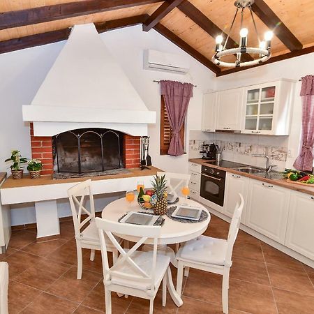 Apartman Mare Zadar Dış mekan fotoğraf